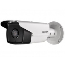 IP видеокамера Hikvision DS-2CD2T42WD-I8 (4 мм)
